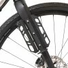 CAGE RESTRAP CARRY CAGE -Velo Orange Soldes 00 carrycage 1000x