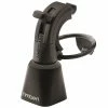 Sonnette TIMBER MTB Bell Attache Rapide -Velo Orange Soldes 0027178 timber quick release mtb bell black