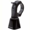 Sonnette TIMBER MTV Bolt On -Velo Orange Soldes 0027250 timber bolt on mtb bell black