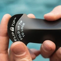 GARDE BOUE ASS SAVERS BIG -Velo Orange Soldes 0028650 ass saver big black