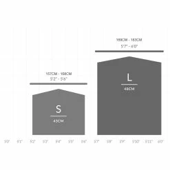 Clip HORNIT CLUG MTB -Velo Orange Soldes 0030952 6ku odessa 8spd city bike elysian green