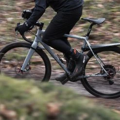 GARDE BOUE ASS SAVER FENDOR BENDOR BIG MUDGUARD -Velo Orange Soldes 0034425 fendor bendor big mudguard black