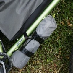 CAGE WOHO TRANSFORKAGE GRIS -Velo Orange Soldes 005 2048x122 1