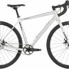 VELO SALSA STORMCHASER SINGLE GREY 2 VELO SALSA STORMCHASER SINGLE GREY -Velo Orange Soldes 0122931xx22