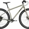 VELO SURLY OGRE -Velo Orange Soldes 0123004xx22
