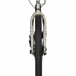 VELO SURLY OGRE 9 VELO SURLY OGRE -Velo Orange Soldes 0123004xx22 3