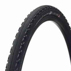 PNEU CHALLENGE OPEN GRAVEL GRINDER 700X38C