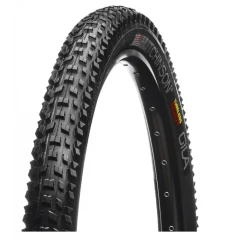 PNEU HUTCHINSON GILA 27.5'' X 2,25 TUBELESS READY SOUPLE