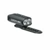 LUMIERE LEZYNE LED MICRO DRIVE 600 XL -Velo Orange Soldes 1 led 2 v504 microdrive600xl black v1 r3 1800x1800 1