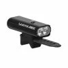 LUMIERE LEZYNE MICRO DRIVE PRO 800XL -Velo Orange Soldes 1 led 25f v204 microdrivepro800xl black v1 r1 web 1800x1800 1