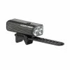 LUMIERE LEZYNE MACRO DRIVE 1300XL -Velo Orange Soldes 1 led 4 v604 macrodrive1300xl black v1 r2 1800x1800 1