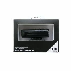 LUMIERE LEZYNE MACRO DRIVE 1300XL 7 LUMIERE LEZYNE MACRO DRIVE 1300XL -Velo Orange Soldes 1 led 4a v704 macrodrive1300xl remote loadedkit black r1 1500 1800x1800 1