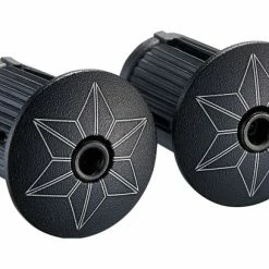 GUIDOLINE SUPACAZ SUAVE TAPE GALAXY GREY -Velo Orange Soldes 109726161a750926efc92 79872402