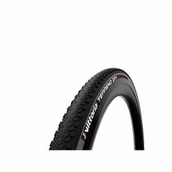 PNEU VITTORIA GRAVEL TERRENO DRY 700X38C