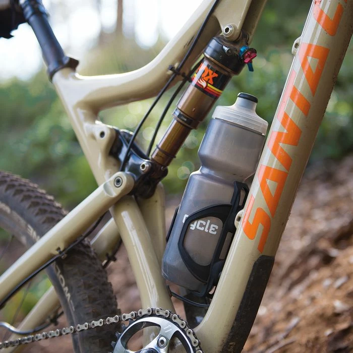 Porte BLACKBURN Wayside 4 Porte BLACKBURN Wayside – Image 2