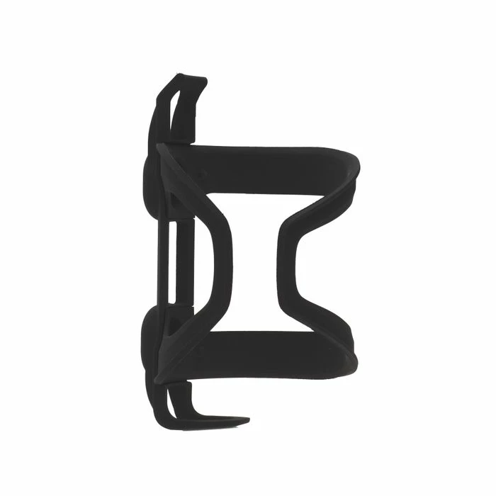 Porte BLACKBURN Wayside 3 Porte BLACKBURN Wayside