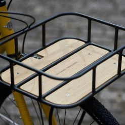 VELO GENESIS BRIXTON -Velo Orange Soldes 120904656 3497954733602339 4307679565176058067 o