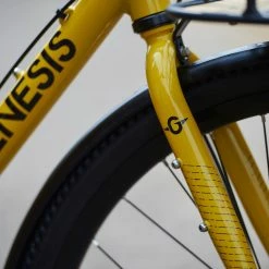 VELO GENESIS BRIXTON -Velo Orange Soldes 120996365 3497954990268980 2539953790619717350 o