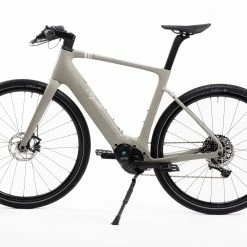 VELO E-BIKE STAJVELO NOMADES R 2023