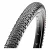Pneu MAXXIS Rambler Exo Tubeless 700x38C -Velo Orange Soldes 13198545de636d3eb6a65 75771721