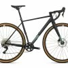 VELO GRAVEL SUPERIOR X ROAD ELITE -Velo Orange Soldes 15712 x road elite gr matte black trooper green 970x600 high