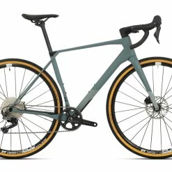 VELO GRAVEL SUPERIOR X-ROAD TEAM