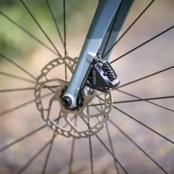 VELO GRAVEL SUPERIOR X-ROAD TEAM 10 VELO GRAVEL SUPERIOR X-ROAD TEAM -Velo Orange Soldes 16252 x road team comp gr matte trooper green 4 1200