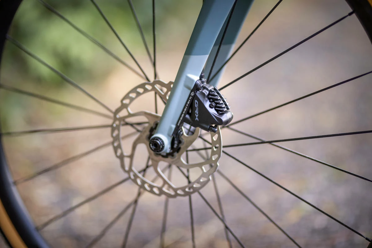 VELO GRAVEL SUPERIOR X-ROAD TEAM 6 VELO GRAVEL SUPERIOR X-ROAD TEAM – Image 4