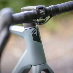 VELO GRAVEL SUPERIOR X-ROAD TEAM 11 VELO GRAVEL SUPERIOR X-ROAD TEAM -Velo Orange Soldes 16253 x road team comp gr matte trooper green 5 1200