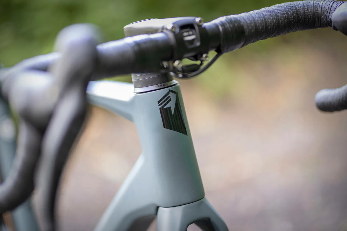 VELO GRAVEL SUPERIOR X-ROAD TEAM 7 VELO GRAVEL SUPERIOR X-ROAD TEAM – Image 5