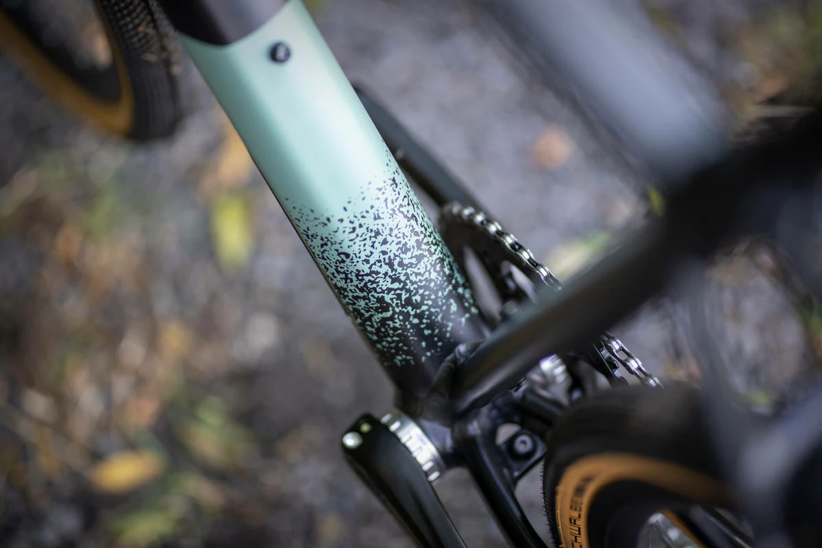 VELO GRAVEL SUPERIOR X ROAD ELITE 4 VELO GRAVEL SUPERIOR X ROAD ELITE – Image 2