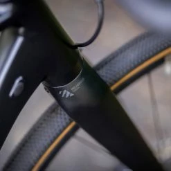 VELO GRAVEL SUPERIOR X ROAD ELITE 10 VELO GRAVEL SUPERIOR X ROAD ELITE -Velo Orange Soldes 16809 x road elite gr matte black trooper green 3 1200