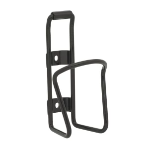 PORTE BIDON BLACKBURN MOUNTAIN 3 PORTE BIDON BLACKBURN MOUNTAIN