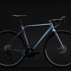 VELO GRAVEL RONDO CF2 2X 2021 9 VELO GRAVEL RONDO CF2 2X 2021 -Velo Orange Soldes 178065213 3993843480696255 7794216473978780861 n