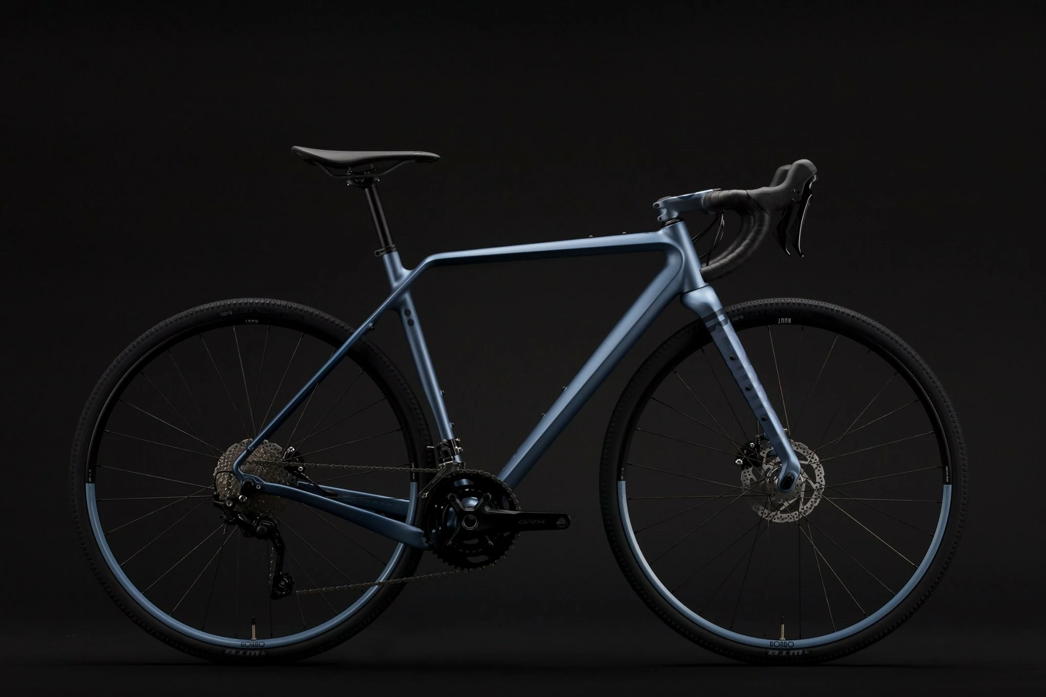 VELO GRAVEL RONDO CF2 2X 2021 4 VELO GRAVEL RONDO CF2 2X 2021 – Image 2