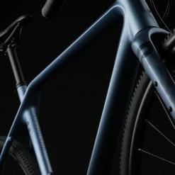 VELO GRAVEL RONDO CF2 2X 2021 11 VELO GRAVEL RONDO CF2 2X 2021 -Velo Orange Soldes 178495113 3993843447362925 8814315929548069448 n 1