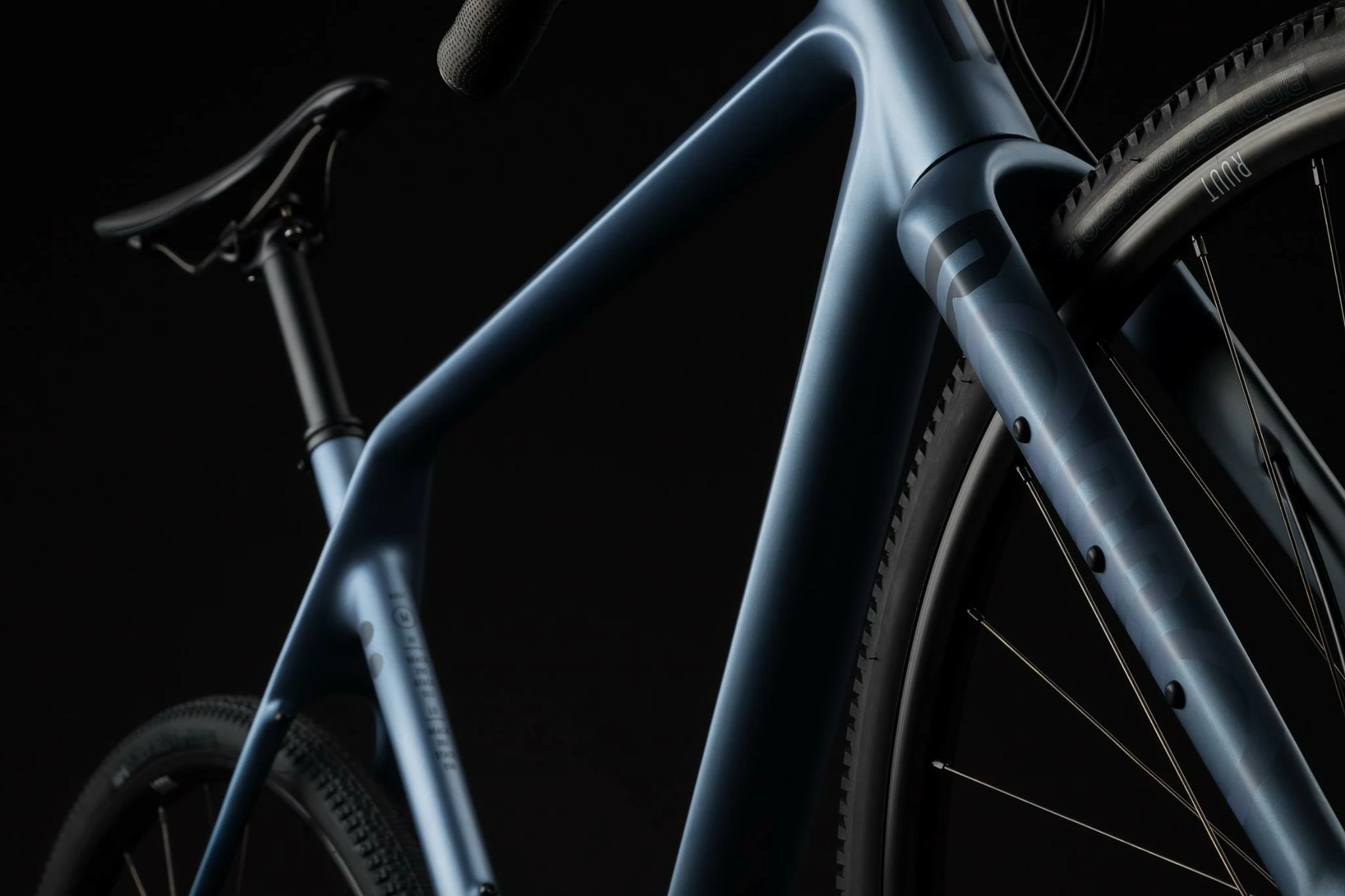 VELO GRAVEL RONDO CF2 2X 2021 6 VELO GRAVEL RONDO CF2 2X 2021 – Image 4