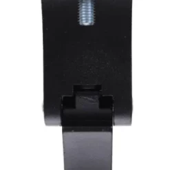 BEQUILLE PNA CENTRALE DOUBLE -Velo Orange Soldes 19