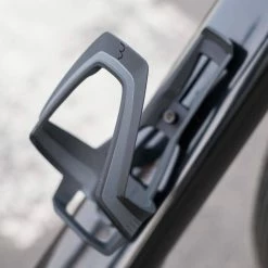 PORTE BIDON BBB BBC-39 -Velo Orange Soldes 192282 feature dualcage 2