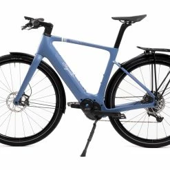 VELO E-BIKE STAJVELO NOMADES R 2023 13 VELO E-BIKE STAJVELO NOMADES R 2023 -Velo Orange Soldes 2 nomadesr distantblue accessoires verso