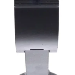 BEQUILLE PNA CENTRALE DOUBLE -Velo Orange Soldes 20