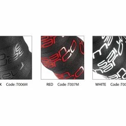 Guidoline SAN MARCO Presa Corsa Team -Velo Orange Soldes 2016 sanmarco presa corsa team