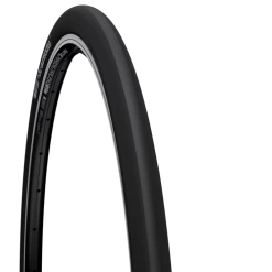 Pneu WTB Exposure TCS 700 X 30C