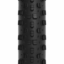 Pneu WTB Sendero 650X47C Road TCS Tan Sidewall -Velo Orange Soldes 20180831 sendero 47 black close 1024x1024 1