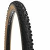 Pneu WTB Sendero 650X47C Road TCS Tan Sidewall 1 Pneu WTB Sendero 650X47C Road TCS Tan Sidewall -Velo Orange Soldes 20180831 sendero 47 tan iso 1024x1024 1