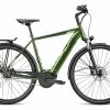 VELO E BIKE BREEZER POWERTRIP EVO IG 1.3+ 2020 -Velo Orange Soldes 2020 breezer powertrip evo ig 13 intl black5d9b11a9c0749