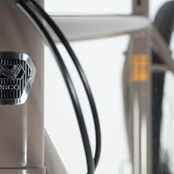 VELO GRAVEL NORCO SEARCH XR STEEL S1 2022 -Velo Orange Soldes 2020 search xr steel benefits adventure