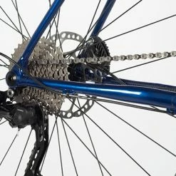 VELO GRAVEL NORCO SEARCH STEEL XR S2 2022 -Velo Orange Soldes 2020 search xr steel benefits cables