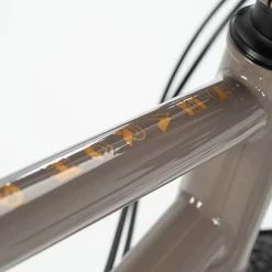 VELO GRAVEL NORCO SEARCH XR STEEL S1 2022 -Velo Orange Soldes 2020 search xr steel benefits frame fork