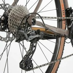 VELO GRAVEL NORCO SEARCH XR STEEL S1 2022 -Velo Orange Soldes 2020 search xr steel benefits tires